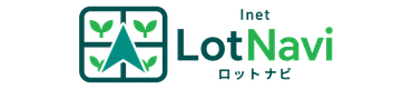 Inet LotNavi